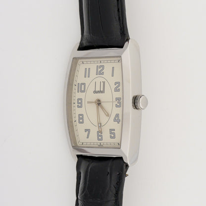 ALFRED DUNHILL TONNEAU