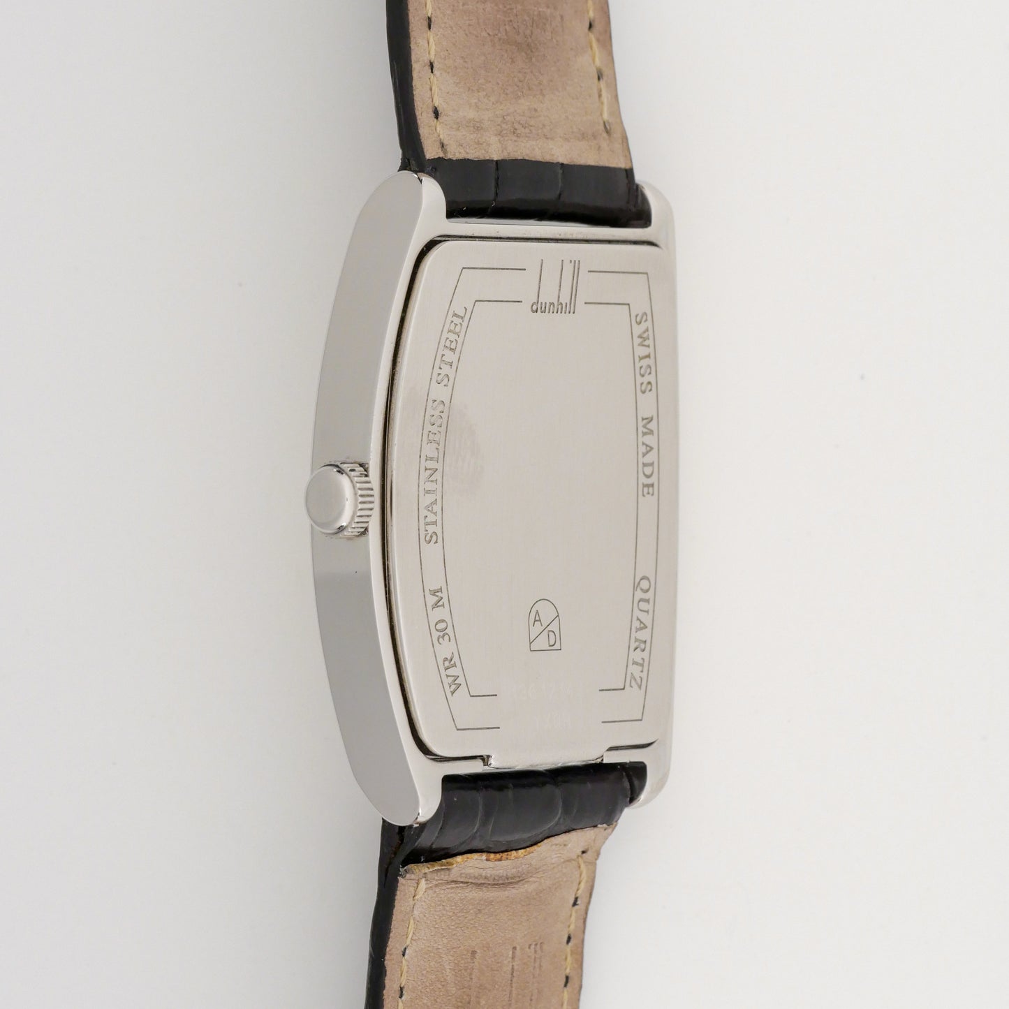 ALFRED DUNHILL TONNEAU