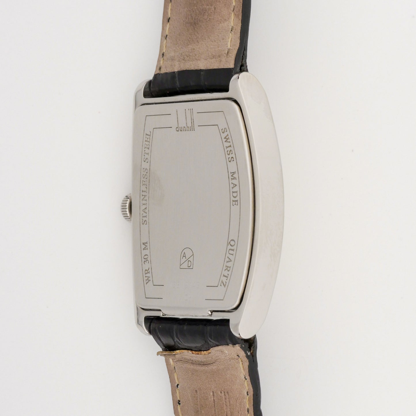 ALFRED DUNHILL TONNEAU