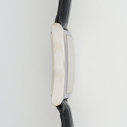 ALFRED DUNHILL TONNEAU