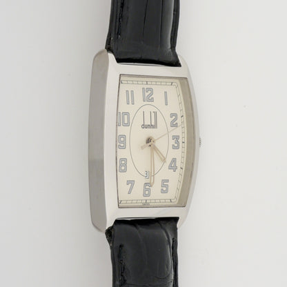 ALFRED DUNHILL TONNEAU