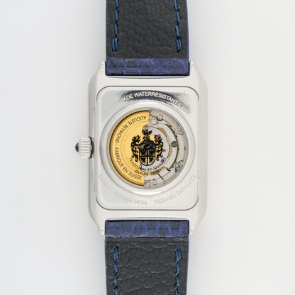 AUGUSTE REYMOND AUTOMATIC TCM EDITION REF. 226195