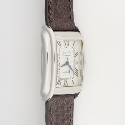 AUGUSTE REYMOND CHARLESTON AUTOMATIC TCM EDITION REF. 226195