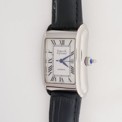 AUGUSTE REYMOND CHARLESTON AUTOMATIC TCM EDITION REF. 226195