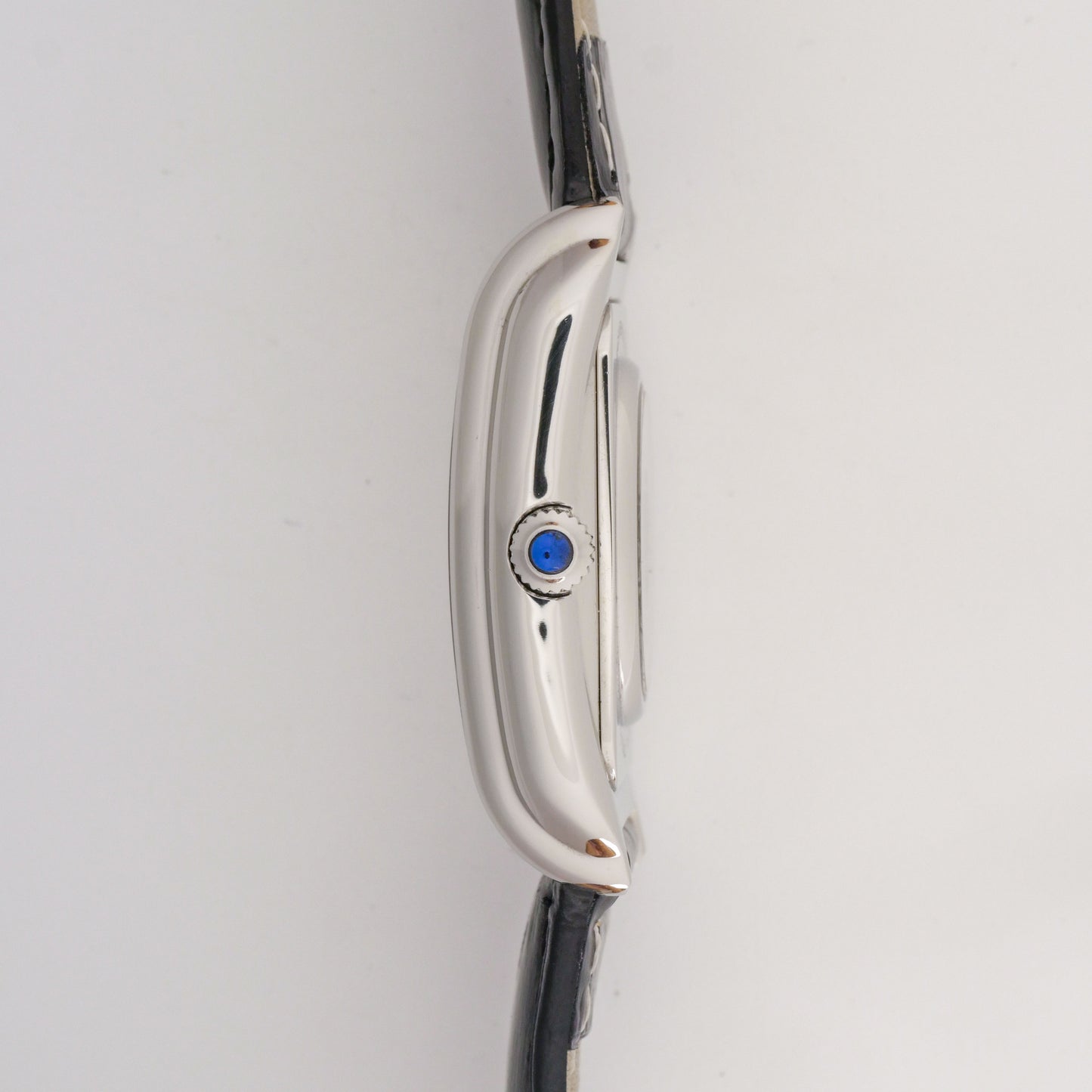 AUGUSTE REYMOND CHARLESTON AUTOMATIC TCM EDITION REF. 226195