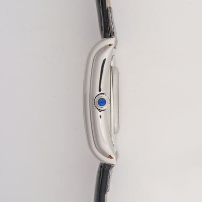 AUGUSTE REYMOND CHARLESTON AUTOMATIC TCM EDITION REF. 226195