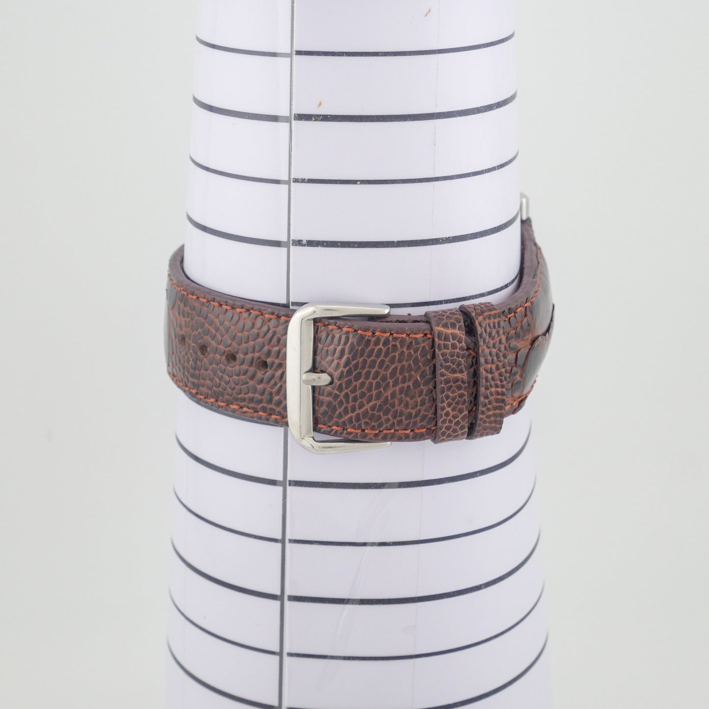 AUGUSTE REYMOND CHARLESTON AUTOMATIC TCM EDITION REF. 234640