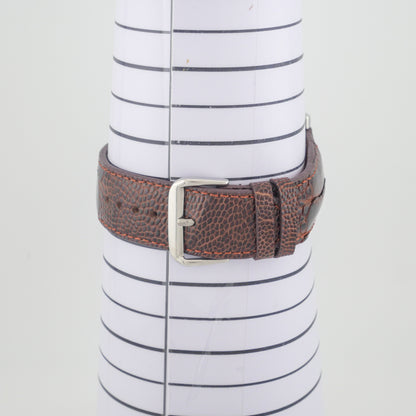 AUGUSTE REYMOND CHARLESTON AUTOMATIC TCM EDITION REF. 234640