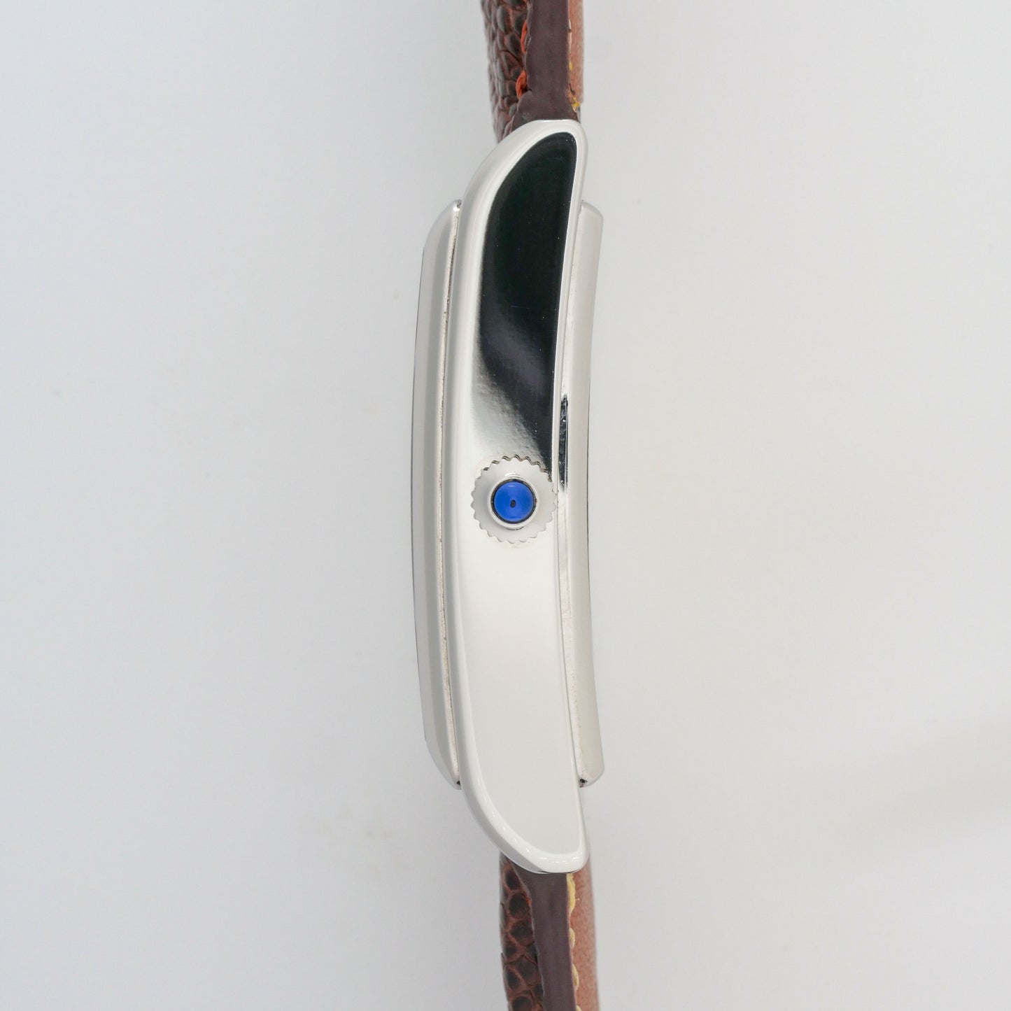 AUGUSTE REYMOND CHARLESTON AUTOMATIC TCM EDITION REF. 234640