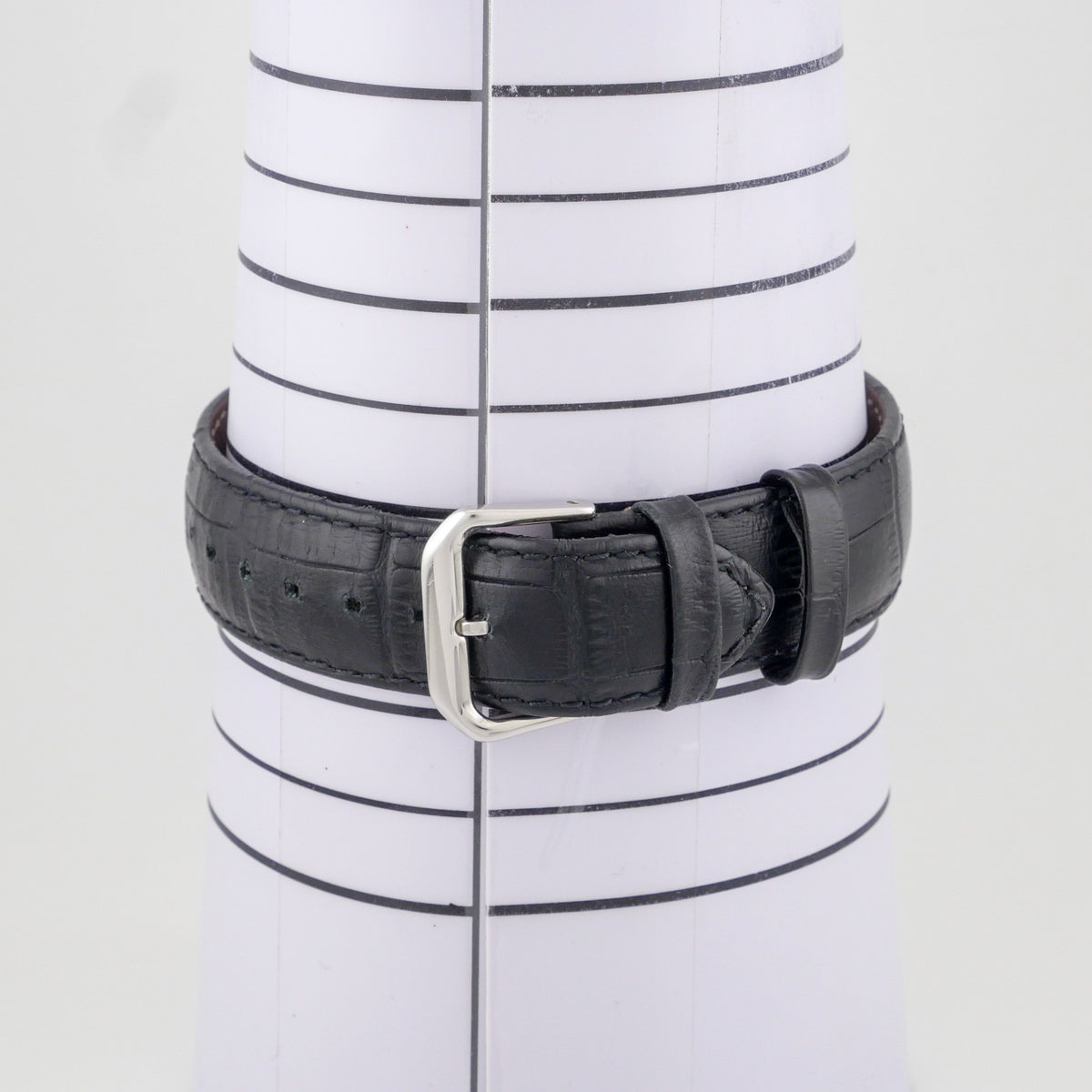 AUGUSTE REYMOND CHARLESTON AUTOMATIC TCM EDITION REF. 234640