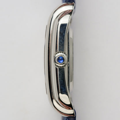 {FULL SET} AUGUSTE REYMOND AUTOMATIC LARGE SIZE REF. 69170