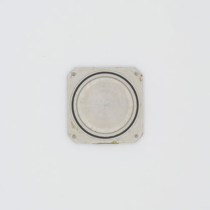 BAUME & MERCIER REF. 1760.018