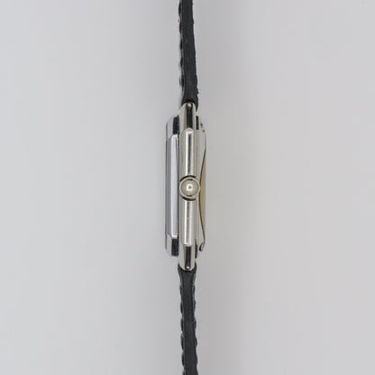 BAUME & MERCIER REF. 1760.018