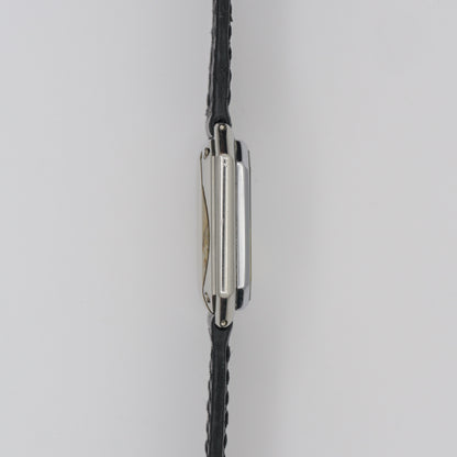 BAUME & MERCIER REF. 1760.018