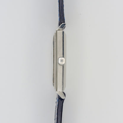 BAUME & MERCIER BAUMATIC REF. 1711
