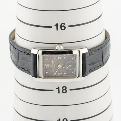 BAUME & MERCIER HAMPTON REF. MV045139