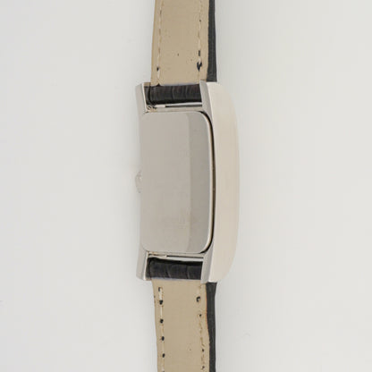 BAUME & MERCIER HAMPTON REF. MV045139
