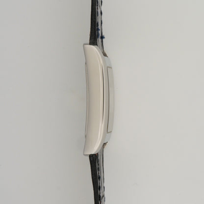 BAUME & MERCIER HAMPTON REF. MV045139