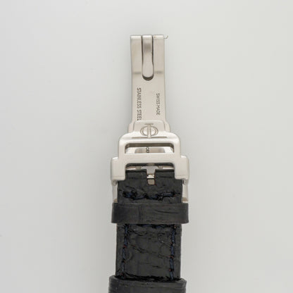 BAUME & MERCIER HAMPTON REF. MV045139