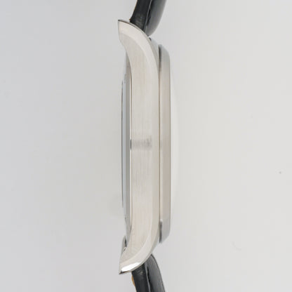 BAUME & MERCIER CLIFTON GMT AUTOMATIC REF. 65730