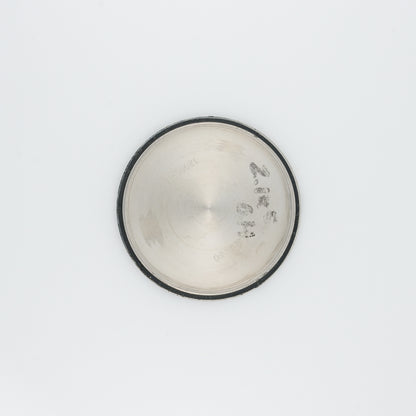 BULOVA SUPER SEVILLA AUTOMATIC REF. 4410101