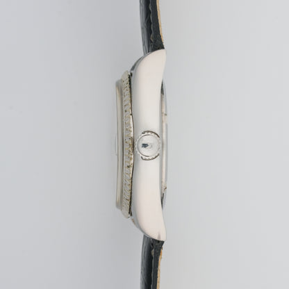 BULOVA SUPER SEVILLA AUTOMATIC REF. 4410101