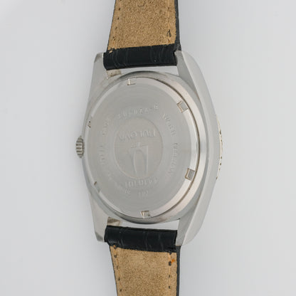 BULOVA SUPER SEVILLA AUTOMATIC REF. 4410101