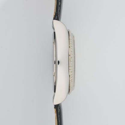 BULOVA SUPER SEVILLA AUTOMATIC REF. 4410101