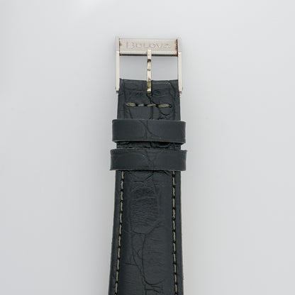 BULOVA SUPER SEVILLA AUTOMATIC REF. 4410101