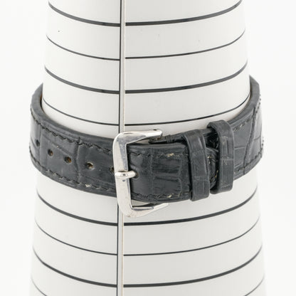 BULOVA SUPER SEVILLA AUTOMATIC REF. 4410101