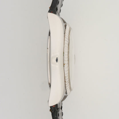 BULOVA SUPER SEVILLA AUTOMATIC REF. 4410101