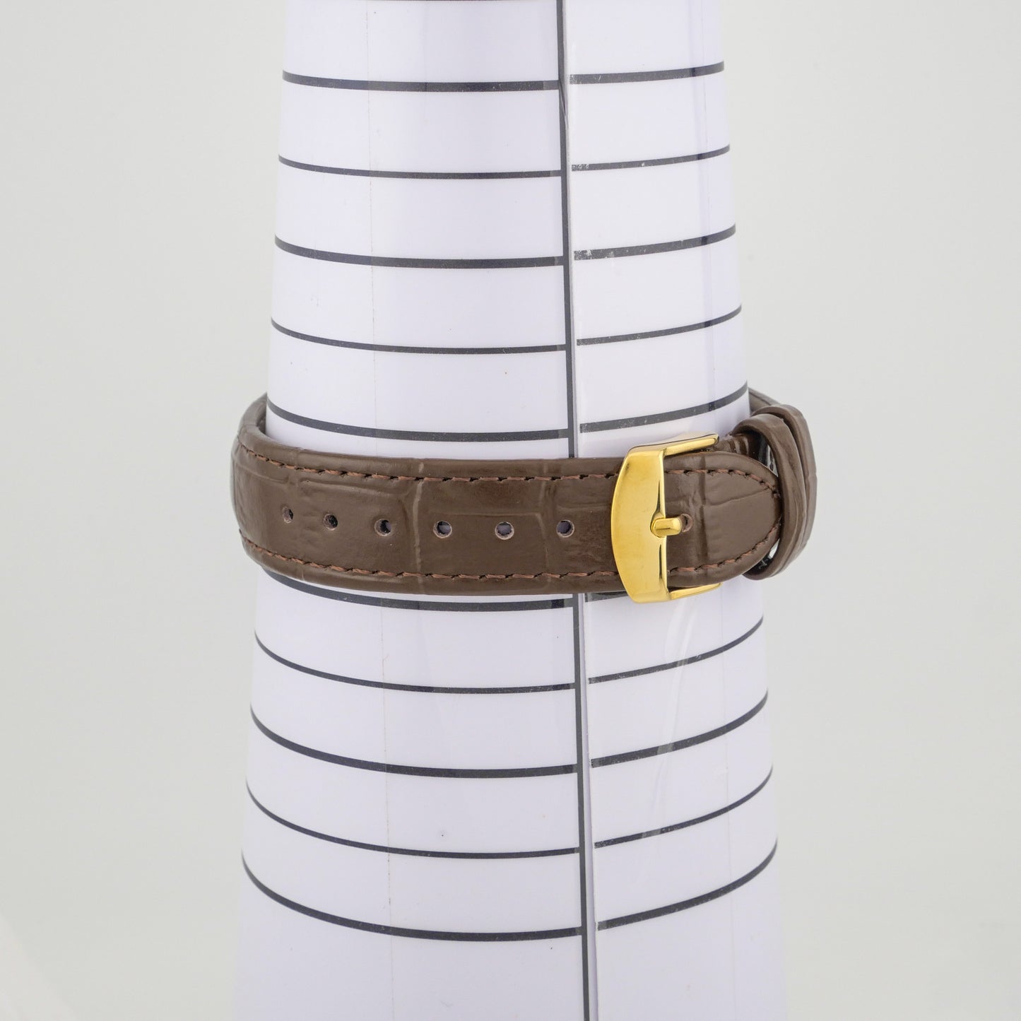 BULOVA LONGCHAMP REF. 7631-1