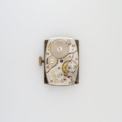 BULOVA ART-DECO REF. 8381368