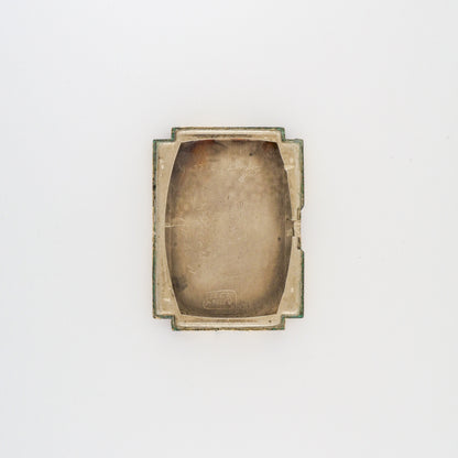 BULOVA ART-DECO REF. 8381368