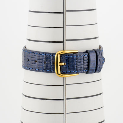 BULOVA ART-DECO REF. 8381368