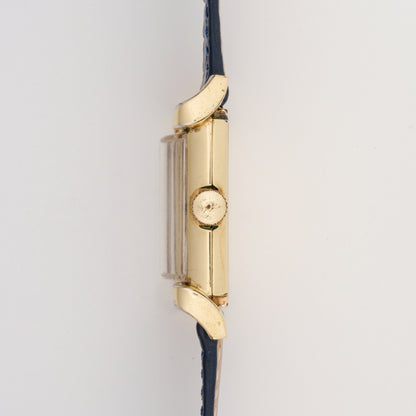 BULOVA ART-DECO REF. 8381368