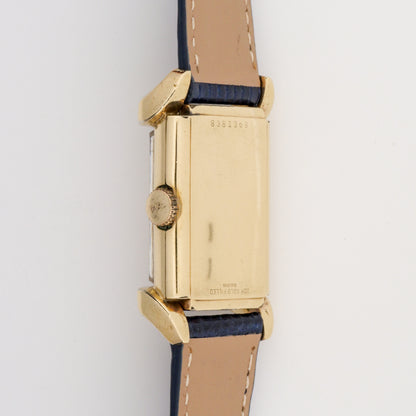 BULOVA ART-DECO REF. 8381368