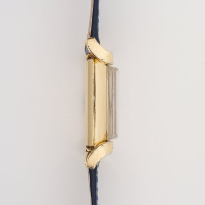 BULOVA ART-DECO REF. 8381368