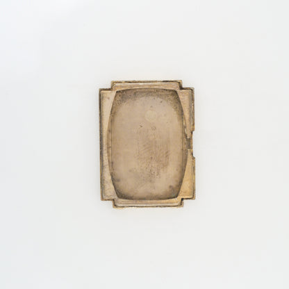 BULOVA ART-DECO REF. 7AK/6750181