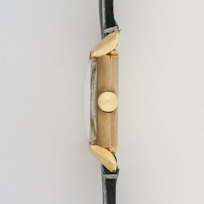 BULOVA ART-DECO REF. 7AK/6750181