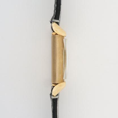 BULOVA ART-DECO REF. 7AK/6750181