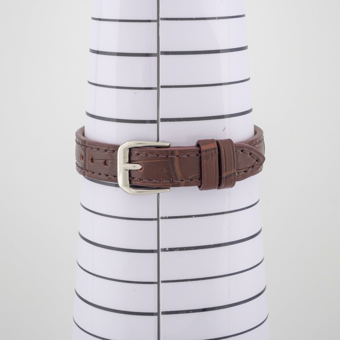 BULOVA ART-DECO REF. 7AP