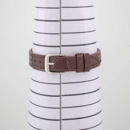 BULOVA ART-DECO REF. 7AP
