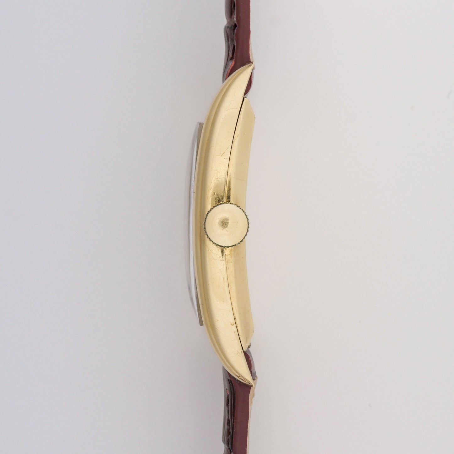 BULOVA ART-DECO REF. 7AP