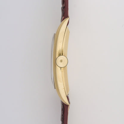 BULOVA ART-DECO REF. 7AP