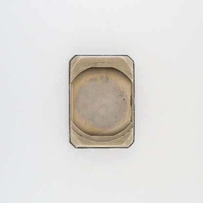 BULOVA ART-DECO REF. A9/2625901