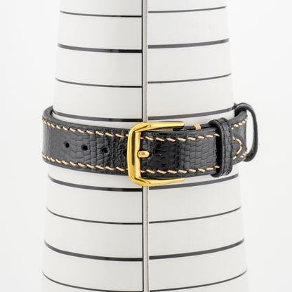 BULOVA ART-DECO REF. A9/2625901