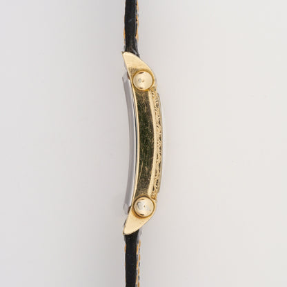 BULOVA ART-DECO REF. A9/2625901