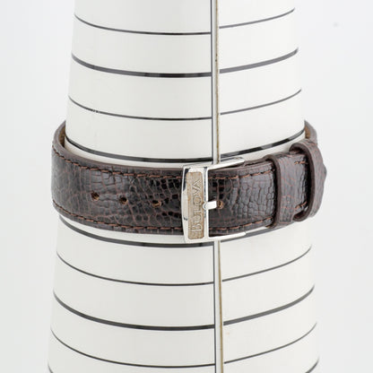 BULOVA AMBASSADOR AUTOMATIC 30 JEWELS REF. 500