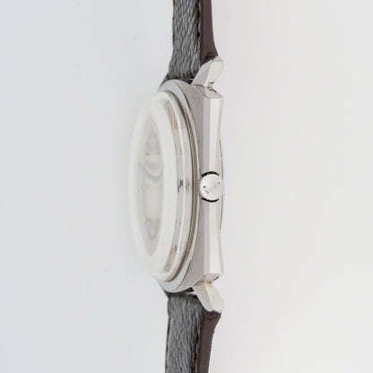 BULOVA AMBASSADOR AUTOMATIC 30 JEWELS REF. 500